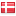 chavella.se server is located in Denmark